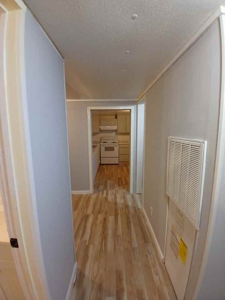 171 Ernest Dr #1 - Photo 4 of 13