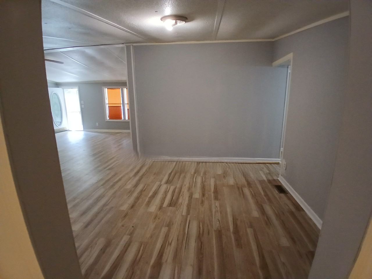 171 Ernest Dr #1 - Photo 5 of 13