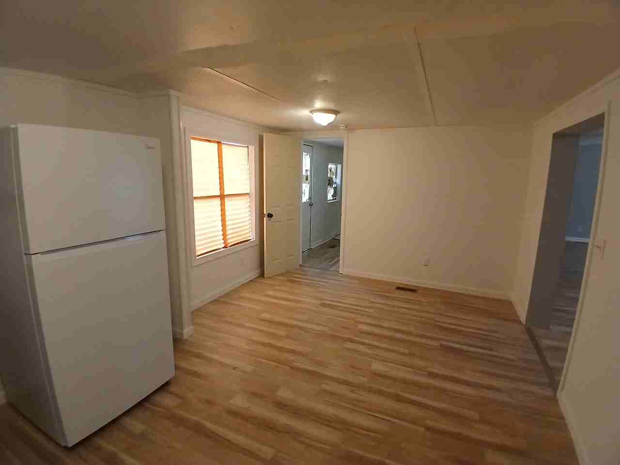 171 Ernest Dr #1 - Photo 6 of 13