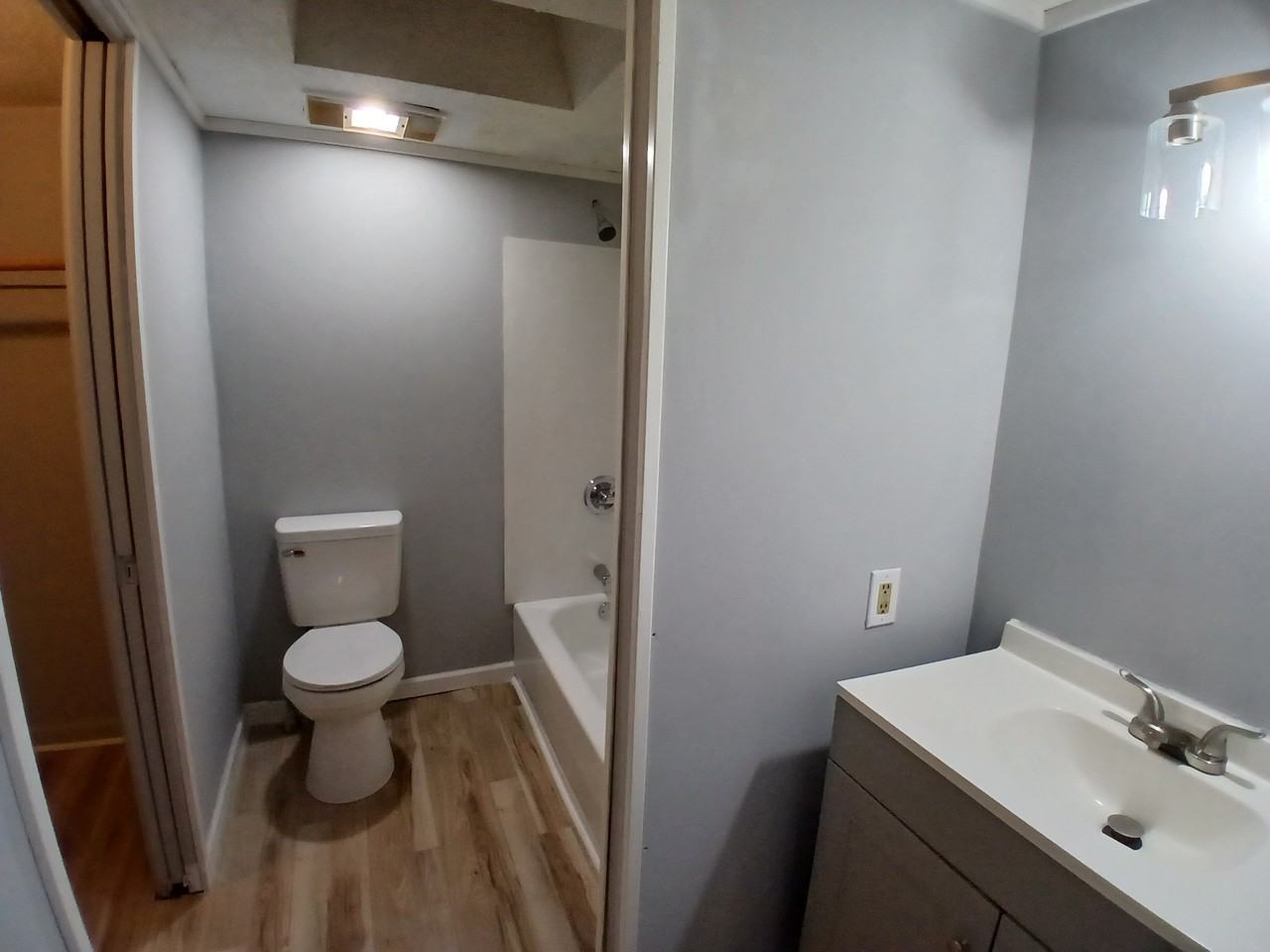 171 Ernest Dr #1 - Photo 7 of 13