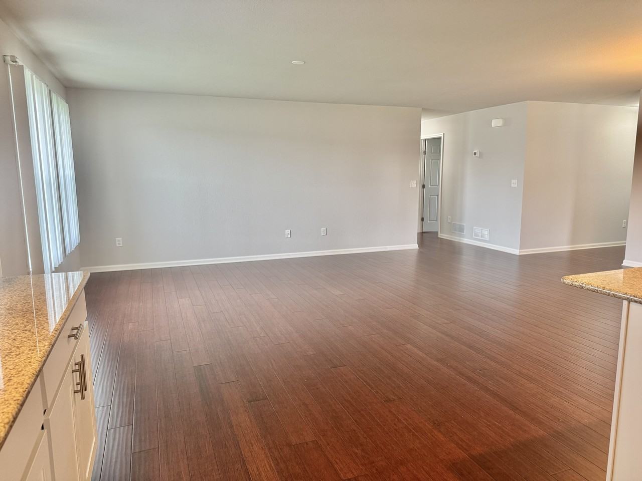2195 Ridge Ave #1 - Photo 2 of 19