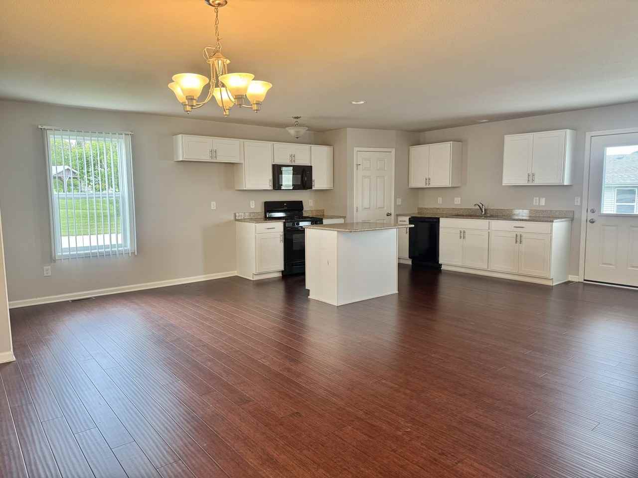 2195 Ridge Ave #1 - Photo 3 of 19