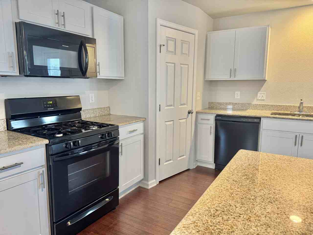 2195 Ridge Ave #1 - Photo 4 of 19