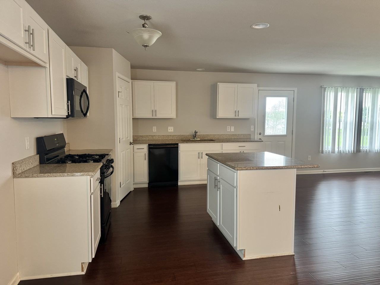 2195 Ridge Ave #1 - Photo 5 of 19