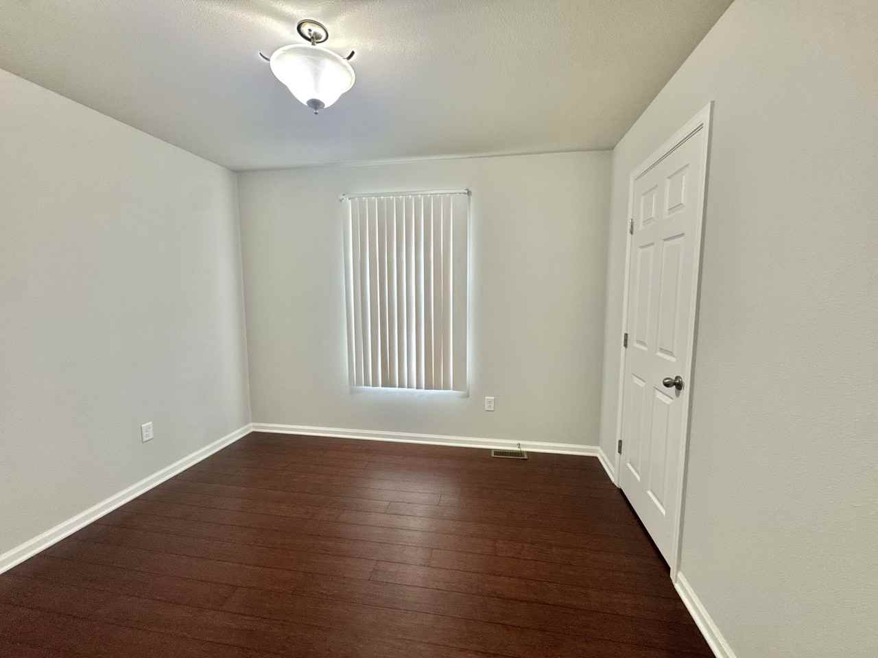 2195 Ridge Ave #1 - Photo 6 of 19