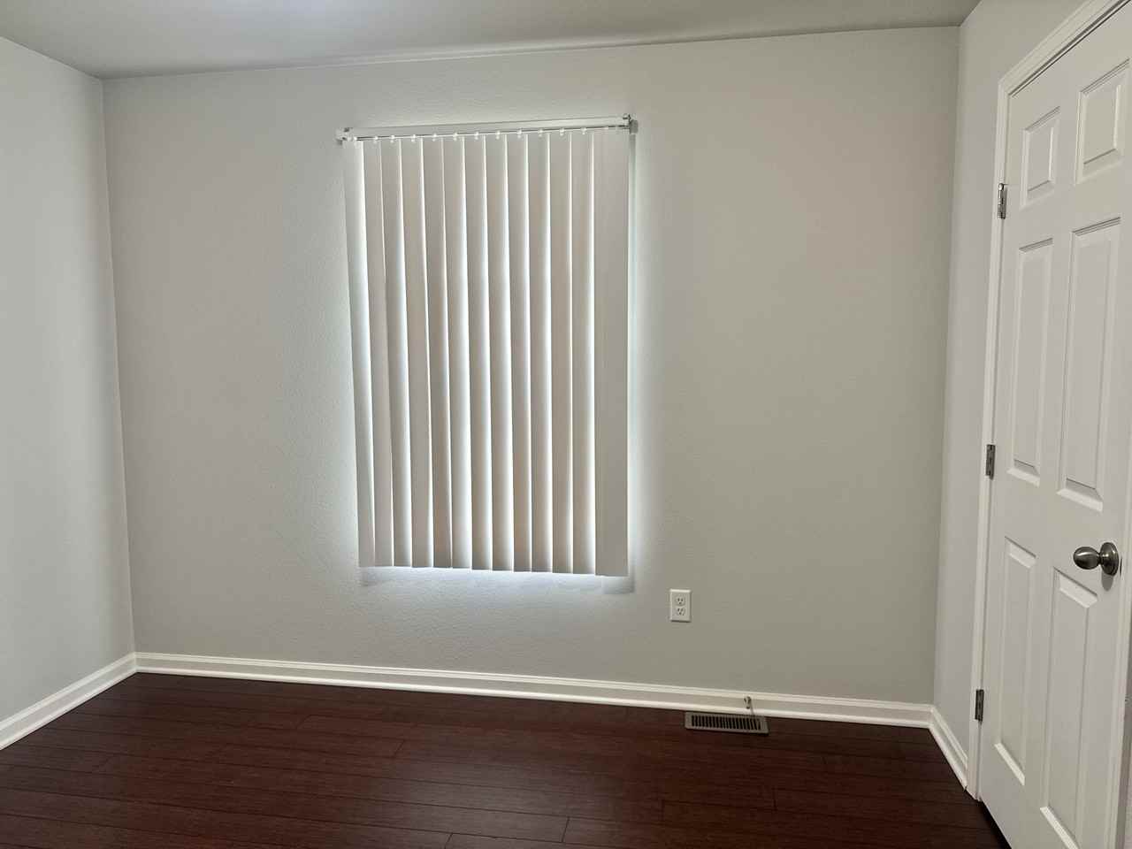 2195 Ridge Ave #1 - Photo 7 of 19