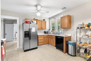 8 Murray Hill Rd #2 - Photo 1 of 1