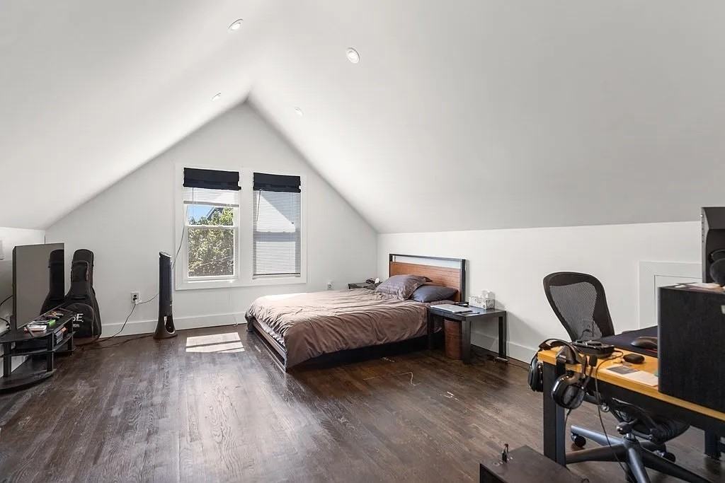 8 Murray Hill Rd #2 - Photo 5 of 20