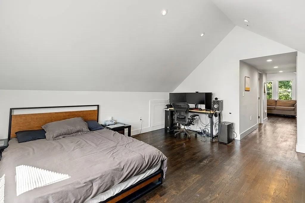 8 Murray Hill Rd #2 - Photo 6 of 20
