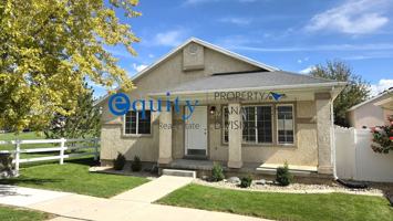 featured image of 11851 S Poultry Dr #1