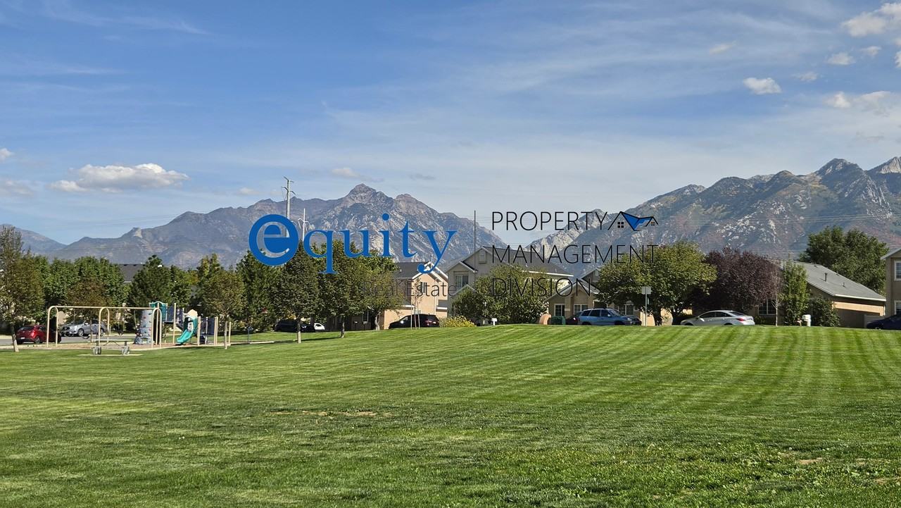 11851 S Poultry Dr #1 - Photo 4 of 28
