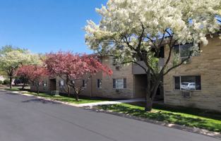 featured image of 10135 10135   10163 W. Forest Home Ave.