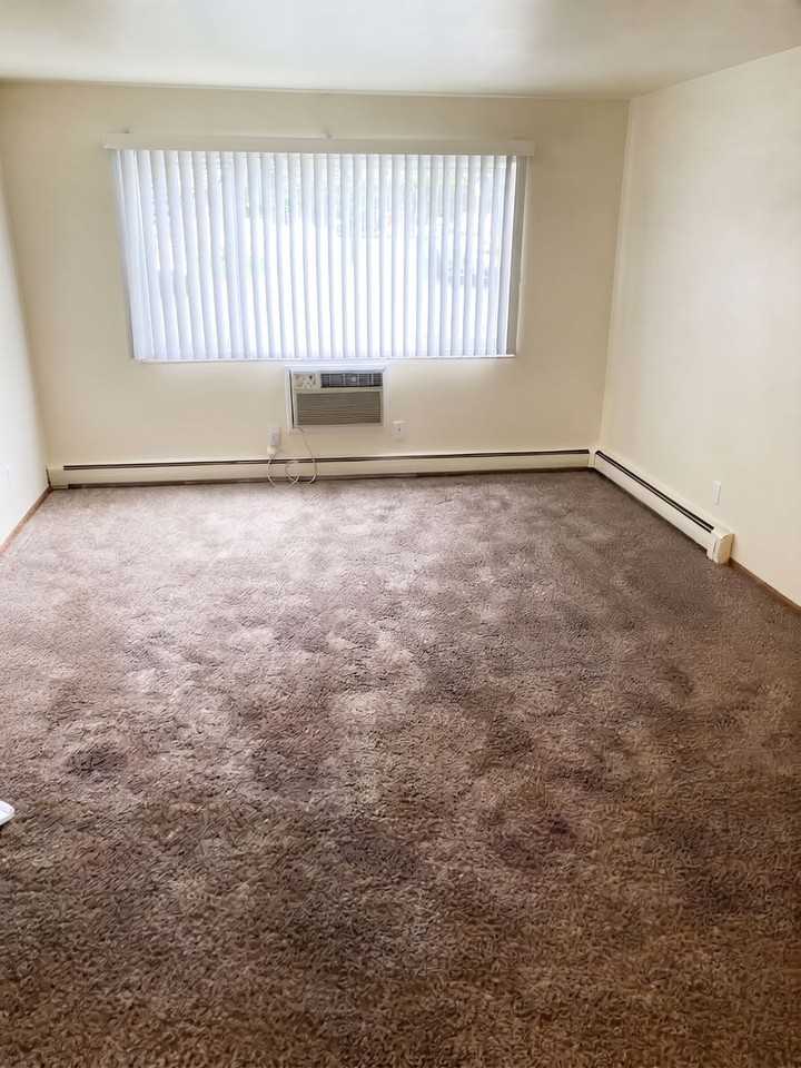 Forest Place Apartments - Photo 4 of 24