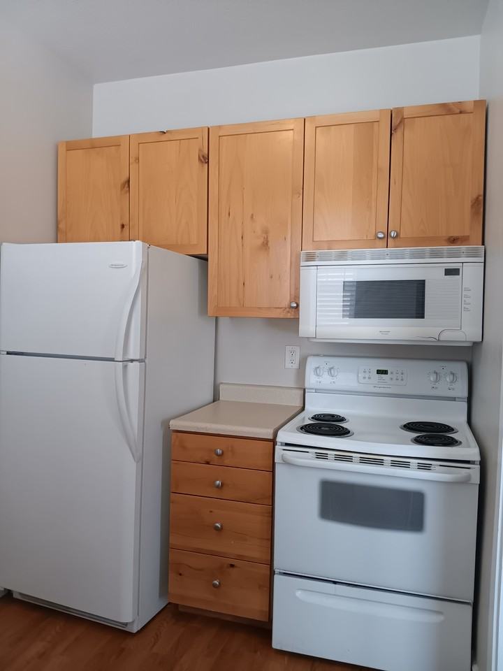 416 W Lewis St #109 - Photo 3 of 13