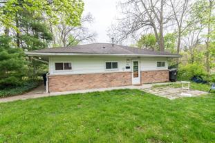 413 S Revena Blvd #413 - Photo 1 of 1