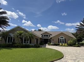featured image of 209 Bromely Cir #1
