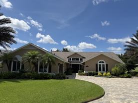 209 Bromely Cir #1 - Photo 1 of 1