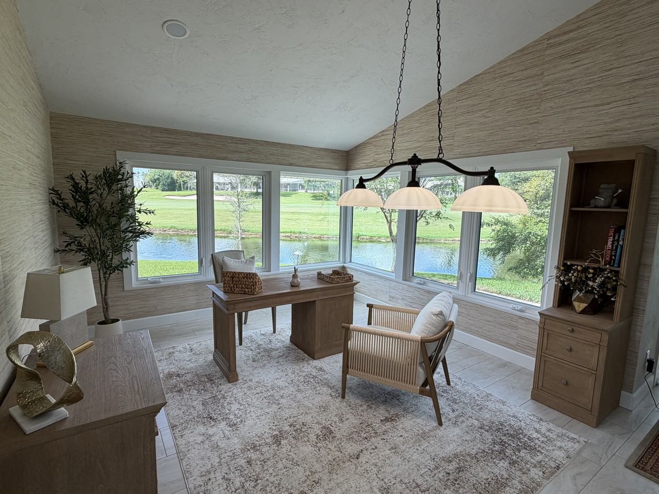 209 Bromely Cir #1 - Photo 6 of 30