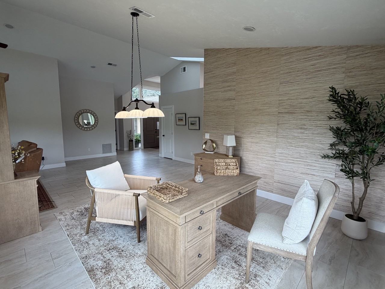 209 Bromely Cir #1 - Photo 7 of 30