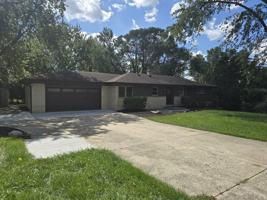 featured image of 15945 Smith Dr #1