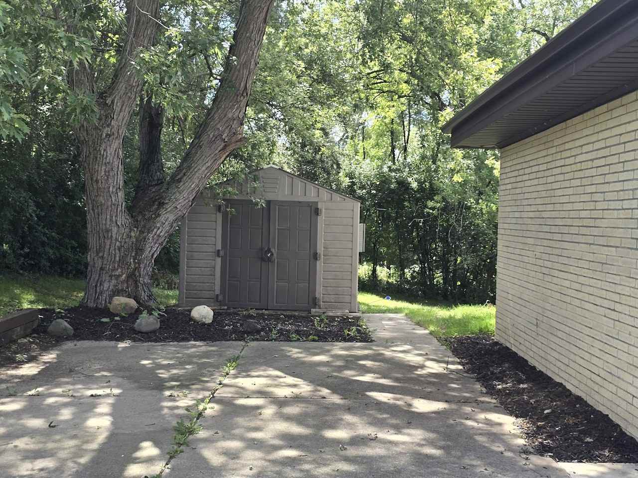 15945 Smith Dr #1 - Photo 2 of 37