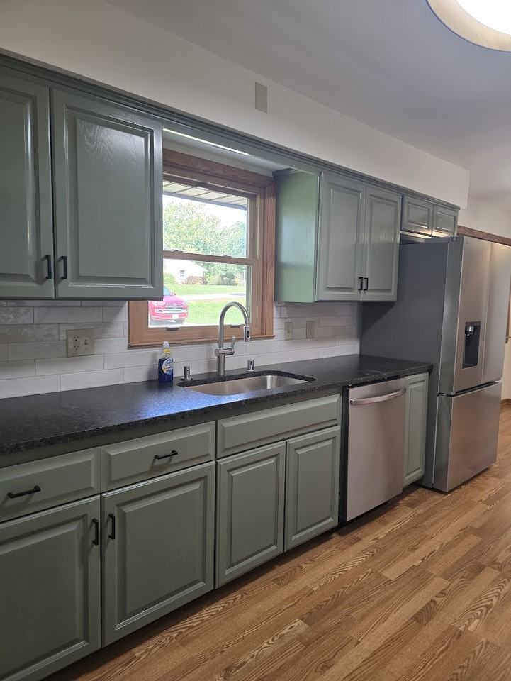 15945 Smith Dr #1 - Photo 6 of 37