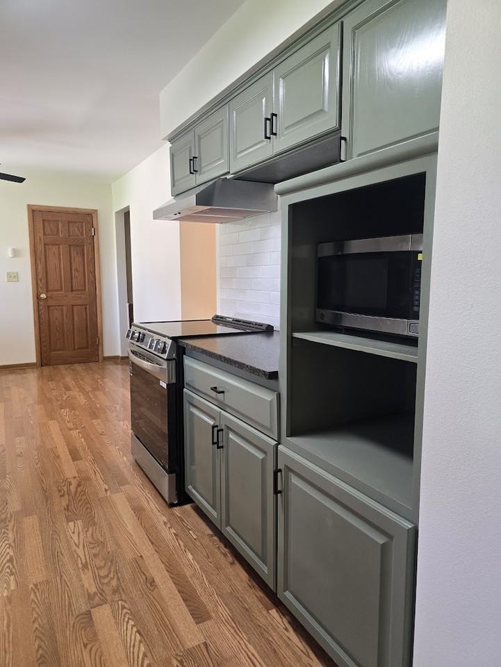 15945 Smith Dr #1 - Photo 7 of 37