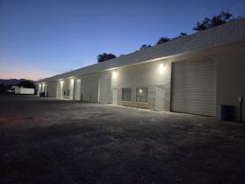 1386 W 8040 S #4 - Photo 1 of 1