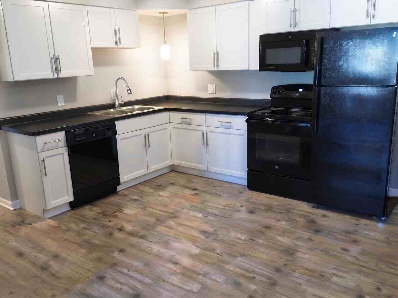 Geneva Estates - Photo 2 of 15