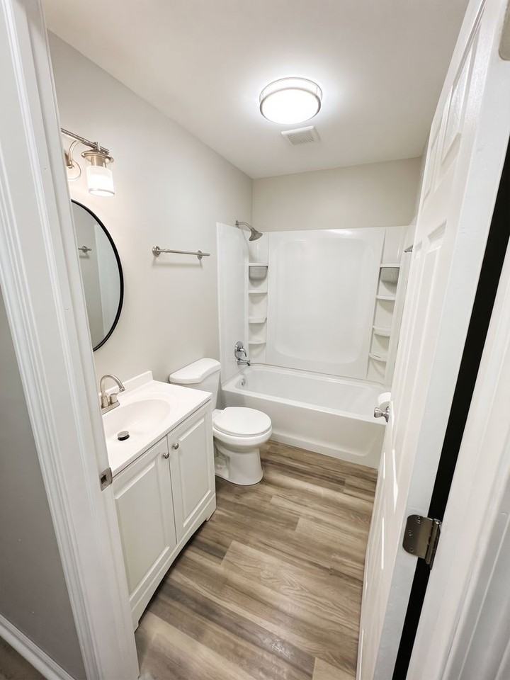 Geneva Estates - Photo 5 of 15