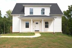 1833 Crockett Rd #1 - Photo 1 of 1