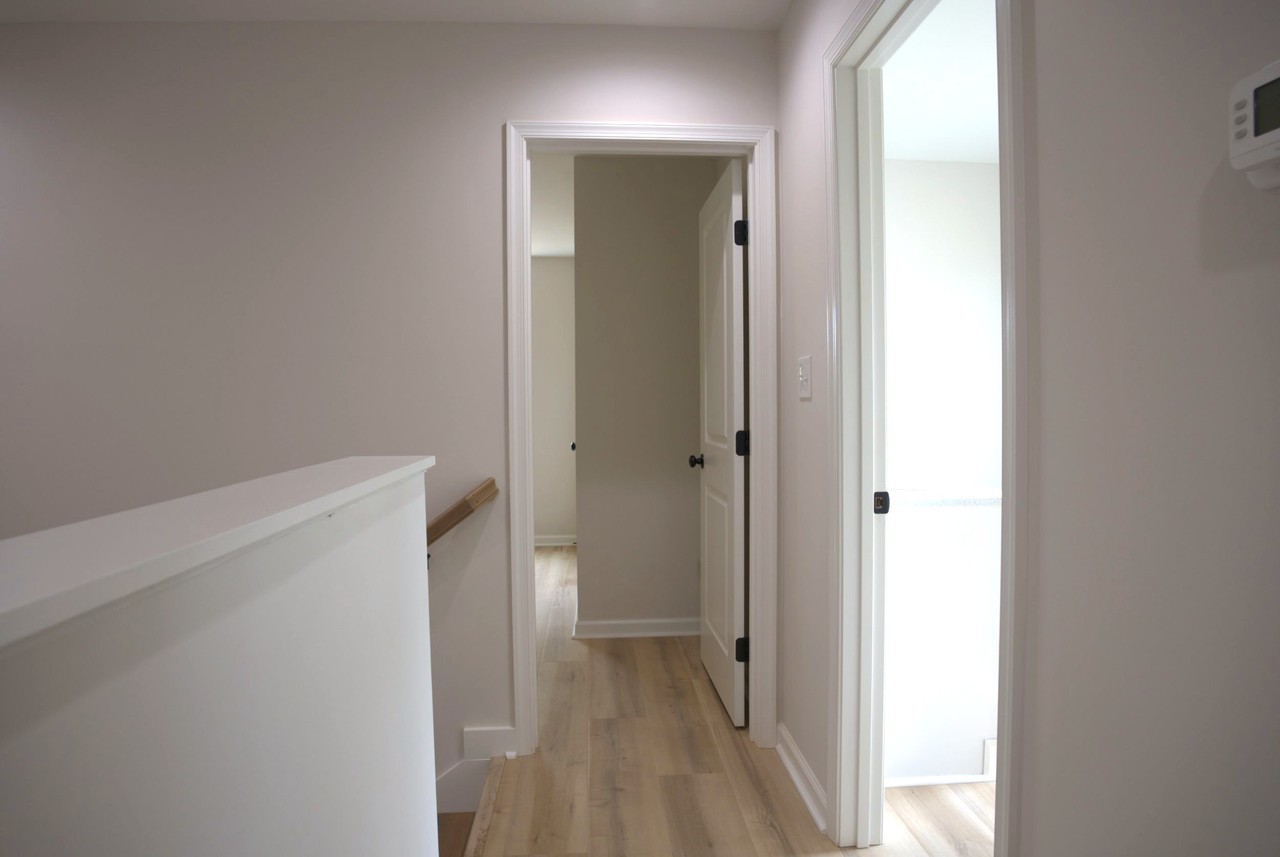 1833 Crockett Rd #1 - Photo 6 of 8