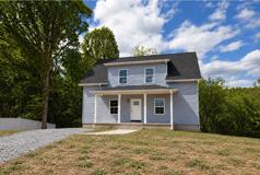 1843 Crockett Rd #1 - Photo 1 of 1