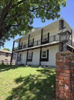 featured image of 649 South Avenue - 7 #7