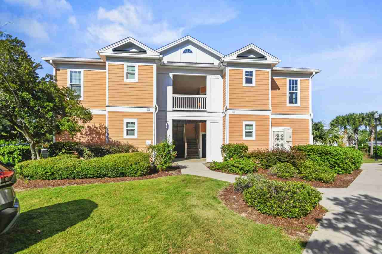 1127 Rosewood Ln #1 - Photo 3 of 19