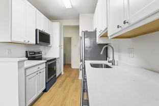 1127 Rosewood Ln #1 - Photo 1 of 1