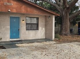 2989 Willow Ave #1 - Photo 1 of 1