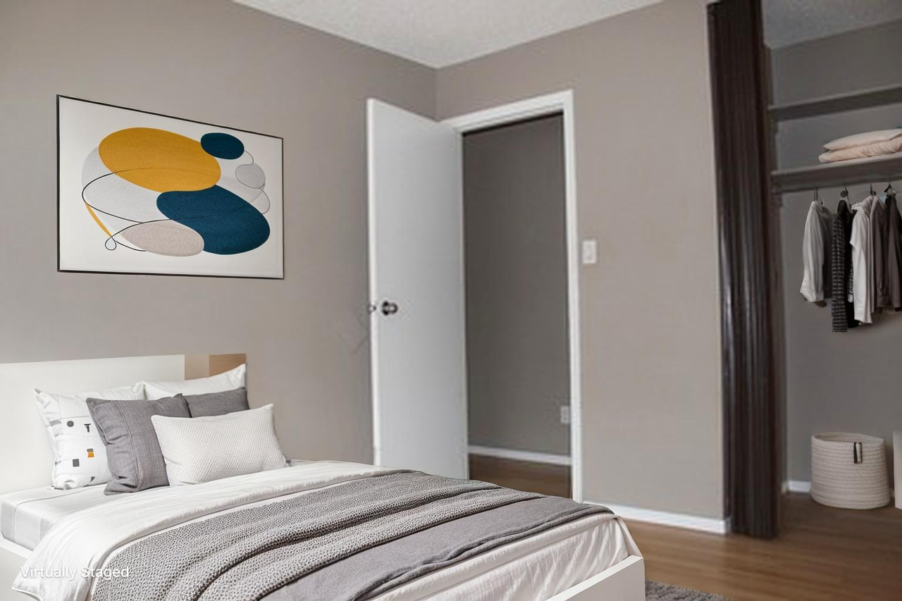 Libra Apartments - Photo 5 of 23