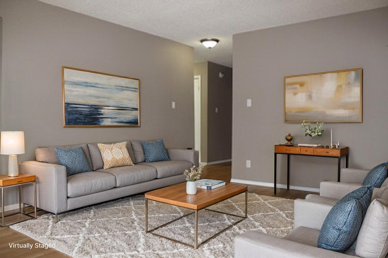Libra Apartments - Photo 6 of 23