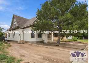 615 W Abriendo Ave - Photo 1 of 1