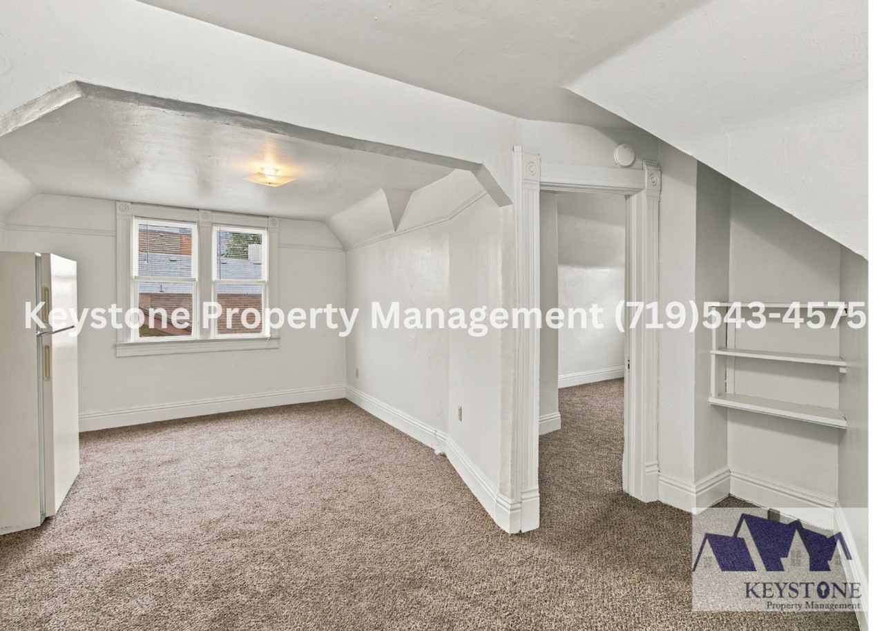 615 W Abriendo Ave - Photo 2 of 15