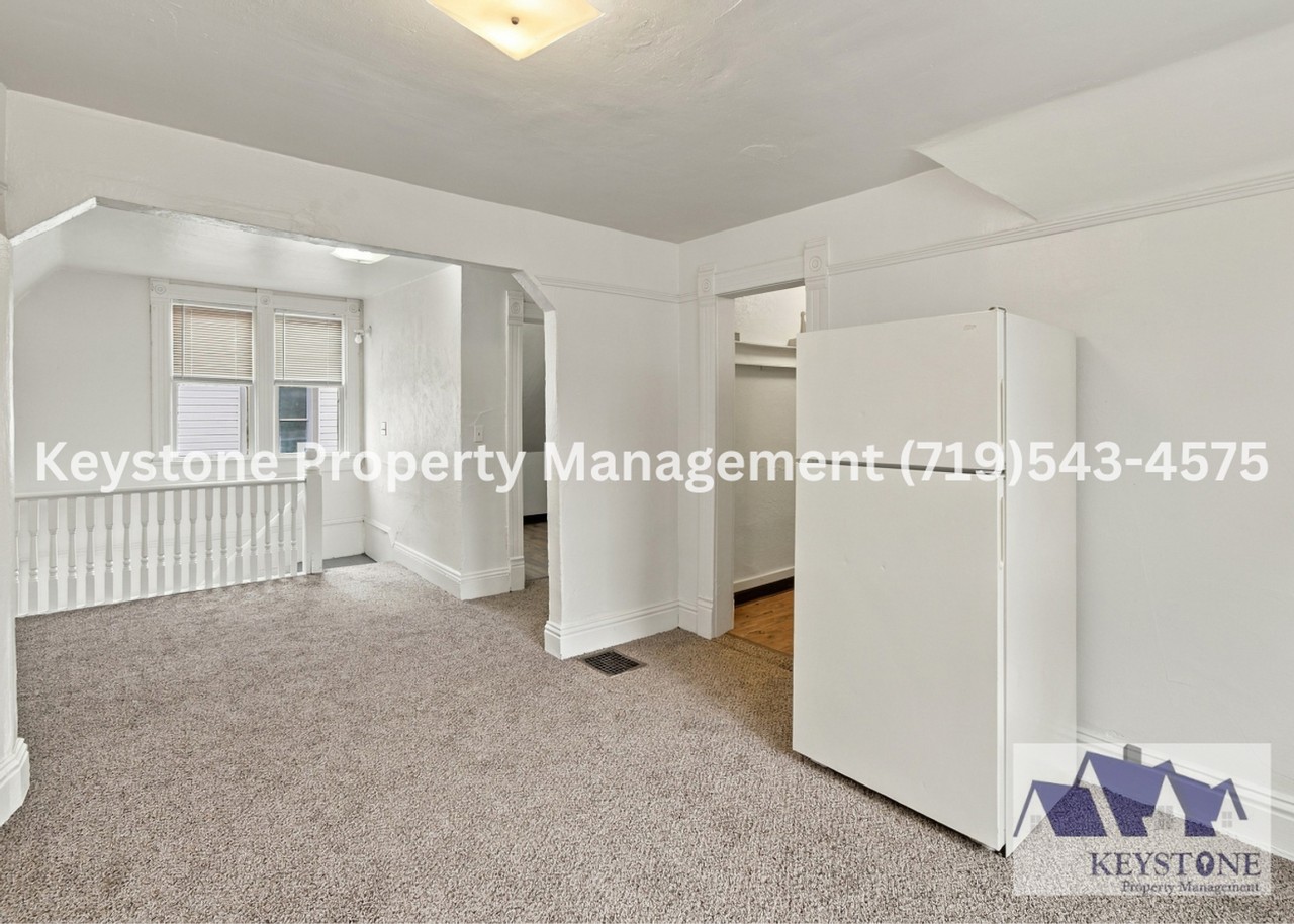 615 W Abriendo Ave - Photo 6 of 15