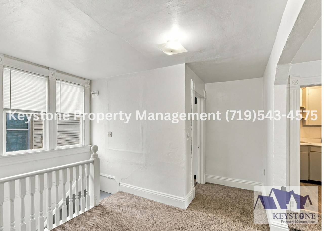 615 W Abriendo Ave - Photo 4 of 15