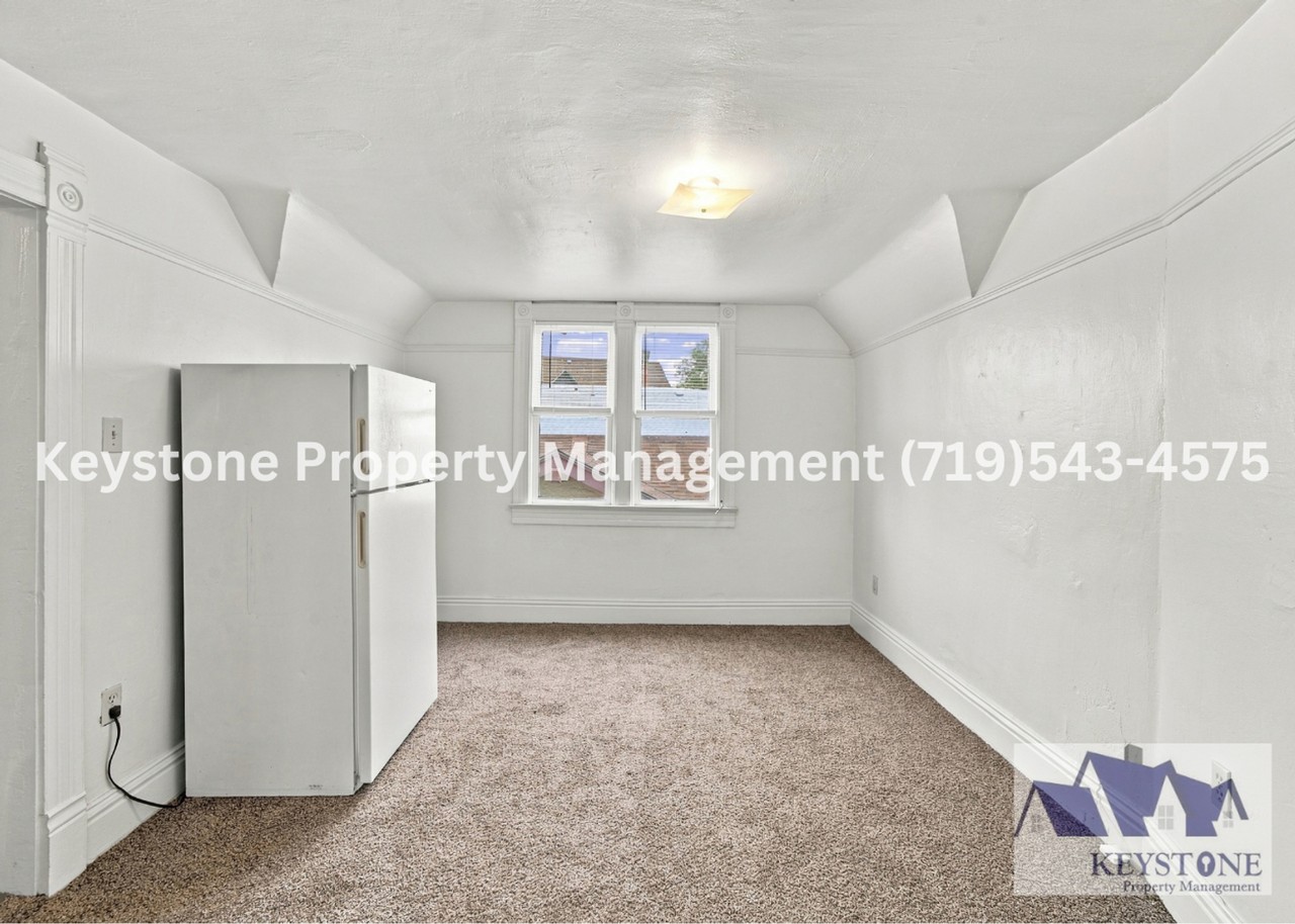 615 W Abriendo Ave - Photo 7 of 15