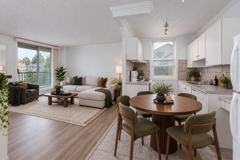 Uplands Manor - Photo 1 of 1