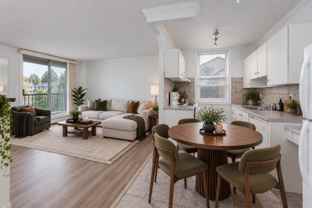 Uplands Manor - Photo 1 of 1