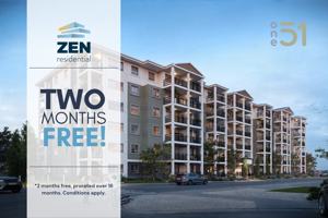featured image of 151 Skyview Bay Ne
