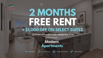 featured image of 20 Sage Hill Rd Nw