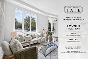 featured image of 1450 19 Ave Sw