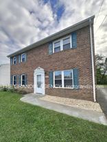 6916 Wood Haven Rd #6916 - Photo 1 of 1